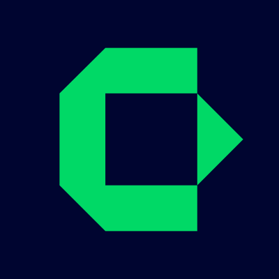 Capitable Flow icon